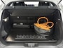 Toyota Urban Cruiser Executive 61 kWh | Stoelverwarming | Half lederen bekleding |