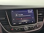 Opel Crossland X 1.2 Turbo Innovation | Navi | Trekhaak | Cruise