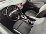 Opel Crossland X 1.2 Turbo Innovation | Navi | Trekhaak | Cruise