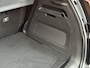 Opel Crossland X 1.2 Turbo Innovation | Navi | Trekhaak | Cruise