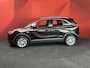 Opel Crossland X 1.2 Turbo Innovation | Navi | Trekhaak | Cruise