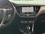 Opel Crossland X 1.2 Turbo Innovation | Navi | Trekhaak | Cruise