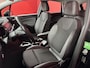 Opel Crossland X 1.2 Turbo Innovation | Navi | Trekhaak | Cruise