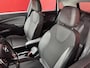 Opel Crossland X 1.2 Turbo Innovation | Navi | Trekhaak | Cruise