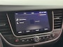 Opel Crossland X 1.2 Turbo Innovation | Navi | Trekhaak | Cruise