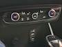 Opel Crossland X 1.2 Turbo Innovation | Navi | Trekhaak | Cruise