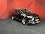 Opel Crossland X 1.2 Turbo Innovation | Navi | Trekhaak | Cruise