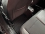 Opel Crossland X 1.2 Turbo Innovation | Navi | Trekhaak | Cruise