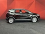 Opel Crossland X 1.2 Turbo Innovation | Navi | Trekhaak | Cruise