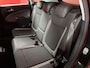 Opel Crossland X 1.2 Turbo Innovation | Navi | Trekhaak | Cruise