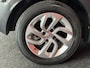 Opel Crossland X 1.2 Turbo Innovation | Navi | Trekhaak | Cruise