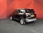 Opel Crossland X 1.2 Turbo Innovation | Navi | Trekhaak | Cruise