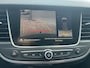 Opel Crossland X 1.2 Turbo Innovation | Nieuw Binnen! | Navi | Trekhaak | Cruise