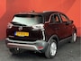 Opel Crossland X 1.2 Turbo Innovation | Navi | Trekhaak | Cruise