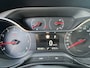 Opel Crossland X 1.2 Turbo Innovation | Nieuw Binnen! | Navi | Trekhaak | Cruise