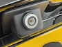 Opel Crossland X 1.2 Turbo Innovation | Navi | Trekhaak | Cruise