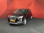 Opel Crossland X 1.2 Turbo Innovation | Navi | Trekhaak | Cruise