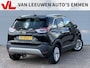 Opel Crossland X 1.2 Turbo Innovation | Nieuw Binnen! | Navi | Trekhaak | Cruise
