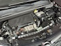 Opel Crossland X 1.2 Turbo Innovation | Navi | Trekhaak | Cruise