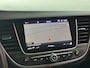 Opel Crossland X 1.2 Turbo Innovation | Navi | Trekhaak | Cruise