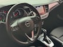 Opel Crossland X 1.2 Turbo Innovation | Navi | Trekhaak | Cruise