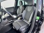Opel Crossland X 1.2 Turbo Innovation | Nieuw Binnen! | Navi | Trekhaak | Cruise