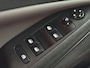 Opel Crossland X 1.2 Turbo Innovation | Navi | Trekhaak | Cruise
