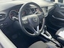 Opel Crossland X 1.2 Turbo Innovation | Nieuw Binnen! | Navi | Trekhaak | Cruise