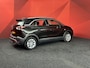 Opel Crossland X 1.2 Turbo Innovation | Navi | Trekhaak | Cruise