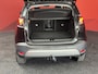 Opel Crossland X 1.2 Turbo Innovation | Navi | Trekhaak | Cruise