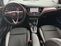 Opel Crossland X 1.2 Turbo Innovation | Navi | Trekhaak | Cruise