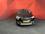 Opel Crossland X 1.2 Turbo Innovation | Navi | Trekhaak | Cruise