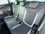 Opel Crossland X 1.2 Turbo Innovation | Nieuw Binnen! | Navi | Trekhaak | Cruise