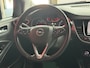 Opel Crossland X 1.2 Turbo Innovation | Navi | Trekhaak | Cruise
