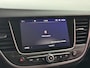 Opel Crossland X 1.2 Turbo Innovation | Navi | Trekhaak | Cruise