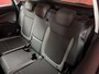 Opel Crossland X 1.2 Turbo Innovation | Navi | Trekhaak | Cruise