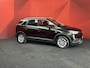 Opel Crossland X 1.2 Turbo Innovation | Navi | Trekhaak | Cruise