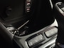 Opel Crossland X 1.2 Turbo Innovation | Navi | Trekhaak | Cruise