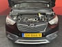 Opel Crossland X 1.2 Turbo Innovation | Navi | Trekhaak | Cruise