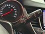 Opel Crossland X 1.2 Turbo Innovation | Navi | Trekhaak | Cruise