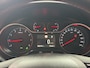 Opel Crossland X 1.2 Turbo Innovation | Navi | Trekhaak | Cruise
