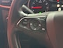 Opel Crossland X 1.2 Turbo Innovation | Navi | Trekhaak | Cruise