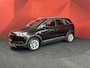 Opel Crossland X 1.2 Turbo Innovation | Navi | Trekhaak | Cruise