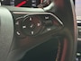 Opel Crossland X 1.2 Turbo Innovation | Navi | Trekhaak | Cruise