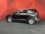 Opel Crossland X 1.2 Turbo Innovation | Navi | Trekhaak | Cruise