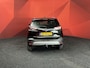 Opel Crossland X 1.2 Turbo Innovation | Navi | Trekhaak | Cruise