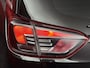Opel Crossland X 1.2 Turbo Innovation | Navi | Trekhaak | Cruise