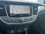 Opel Crossland X 1.2 Turbo Innovation | Nieuw Binnen! | Navi | Trekhaak | Cruise