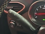 Opel Crossland X 1.2 Turbo Innovation | Navi | Trekhaak | Cruise
