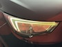 Opel Crossland X 1.2 Turbo Innovation | Navi | Trekhaak | Cruise